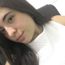 Laura Jaime (laurajaime06) — Perfil