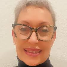 Arrancamos!! #LaHuella2025 #Remake