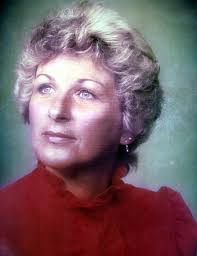 Wanda Biery Obituary