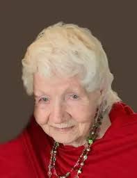 Obituary information for Eve Sage