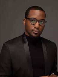 Meet the Faculty Affairs & Development Portal Team