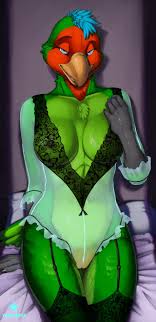 Truegrave9 Furry Artist Artist Yiff Avian 6337813 | Birds | Luscious Hentai  Manga & Porn