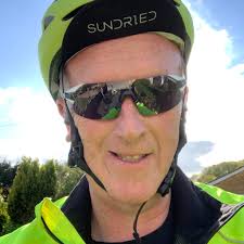 Hi everyone my RRS tdv8 decided to go into limp mode when towing yesterday  pulled over started it back up all ok. I replaced one of the top L shaped  turbo pipes