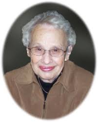 Bittner Funeral Chapel