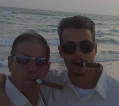 Raider Day of Giving