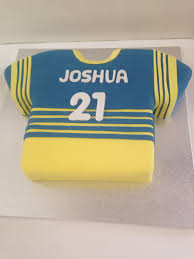 Same thing i did with the queensland reds red lightning wallpaper. Parramatta Eels Nrl Football Jersey Cake Birthday Party Planner Sport Cakes Party Planner
