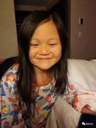 你们把中国的爱送到了我的家里，我的妈妈流出了喜悦的泪水！-雪梅-万维博客-万维读者网（电脑版）