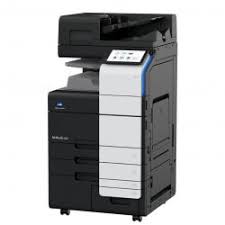 On orders $75 & up. Konica Minolta Bizhub 284e 28 Ppm Document Solutions