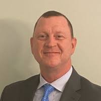 Mark Lent Email & Phone Number