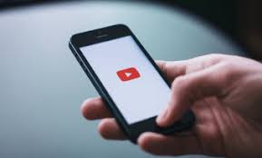 Learn how to #merge or combine #two or multiple #videos into one, to upload to youtube studio. How To Combine Videos On Youtube In 2020 Flexclip