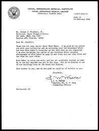 Illegal or therapist to court for and sample letter service dog is. Esa Letter Sample Beautiful New Emotional Support Animal Letter Emotional Support Animal Esa Letter Emotional Support