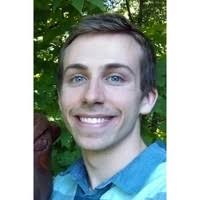 80+ "Drew Shoemaker" profiles