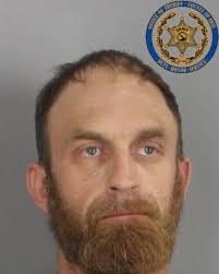 Joseph Krempa's Instagram, Twitter & Facebook