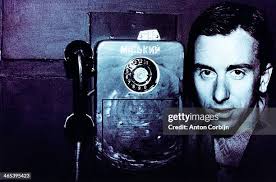 61 Anton Roth Stock Photos, High-Res Pictures, and Images