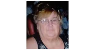 Cathy Jean Counts Obituary (2023)