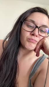 Alyssa Ernst (@alyssaernst)