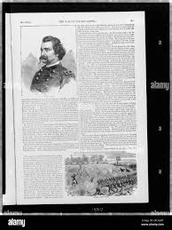 Marcellus monroe hi-res stock photography and images