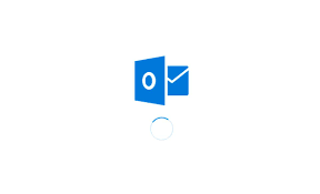 Correo hotmail iniciar sesión outlook. Como Iniciar Sesion En Hotmail O Outlook Para Ingresar Su Correo Electronico
