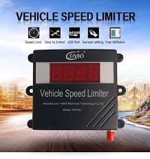If so, what is the code for it? Ethiopia Unlock Speed Limit Car Speed Limiters For All Cars And Kenya Car Speed Governor Buy Truck Speed Limit Unlock Vehicle Speed Limiter Truck Speed Limiter Product On Alibaba Com