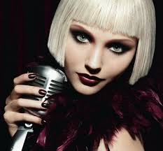 Eva Mooney (varelaflores)