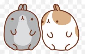 Amazon music stream millions of songs: Free Transparent Molang Png Images Page 1 Pngaaa Com