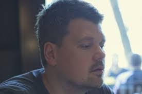 Dejan Rasic's Instagram, Twitter & Facebook