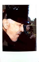 abdullah-aytac-581 · Lomography