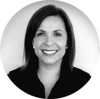 The Australian Podiatry Association Board of Directors