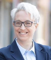 2022 Oregon Midterm Election Results — Columbia Community Connection News  Mid-Columbia Region