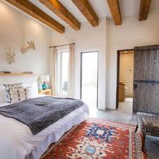 Save big on your favorite items with those vouchers and deals for basecamp terlingua. Basecamp Terlingua 87 Photos 15 Reviews Vacation Rentals 500 Kempf Rd Terlingua Tx