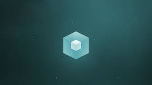 Minimalist Wallpaper 1920x1080 Picserio Com Picserio Com Find the best hd simplistic wallpapers on getwallpapers. minimalist wallpaper 1920x1080