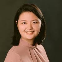 20+ "Frisca" profiles