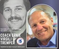 Linda Kobus's Instagram, Twitter & Facebook