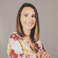 Barbara Petrovic Email & Phone Number