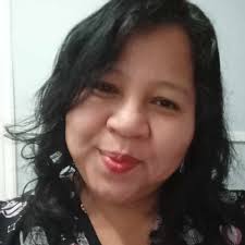 ☁️ Feliz Miércoles romántico ❤️‍🔥 Buenos días ☕️ En vivo desde Raleigh, NC  🇺🇸