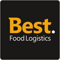 A heterotroph is not capable of making its own food. Best Food Logistics Linkedin