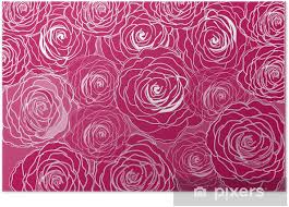 Beautiful purple and pink rose flower. White And Red Rose Flower Background Poster Pixers We Live To Change