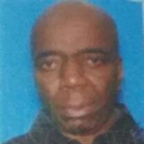 Donald C. Flowers Obituary