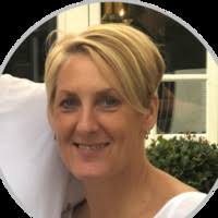 40+ "Julia Cary" profiles