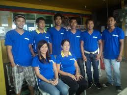 Profile for CHAQ Glass and Aluminum Supply