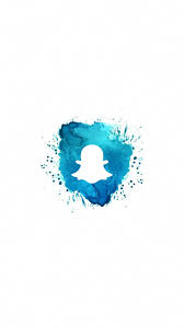 Instagram Highlight Cover Snapchat Iphone Wallpaper Tumblr Aesthetic Snapchat Logo Instagram Icons