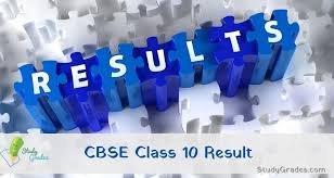 Class 10 cbse result 2021 date and time. Cbse Class 10 Result 2021 Date Time Cbse 10th Result Cbse Nic In