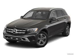 Mercedes Benz Glc Class Price In Uae New Mercedes Benz Glc Class Photos And Specs Yallamotor