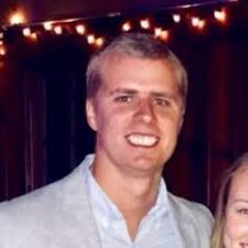 This May, I received my J.D. from Indiana University Maurer School of Law  in Bloomington, bringing to a close three years of inspiration, laughter,  challenge, and above all personal growth. I am… |