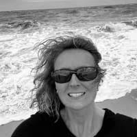 Support In the Pink Breast Cancer Awareness Walk