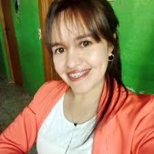 Belén Benítez (@beln.bentez19)