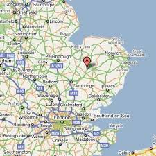 List Of U S Air Force Bases And Installations Lakenheath Us Air Force Bases Air Force