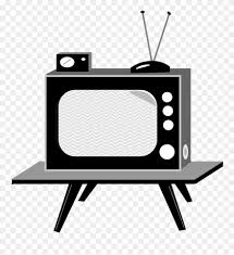 Tv Shows Clipart Old School Tv Tv Anos 60 Png Download 290076 Pinclipart | view 122 tv illustration, images and graphics from +50,000 possibilities. tv shows clipart old school tv tv