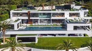 We got some exclusive house tours of his and beyonce's elegant pads in bel air and the hamptons. Checkout The 120million Home Beyonce And Jay Z May Have Bought Photos Naijaaparents Com Marriage Counselling Dating And Relationship Advice Parenting Tips Health Benefits Of Ewedu Parenting Tips Nigerian Food Recipes