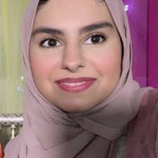 Working in Customer Services at Anchor